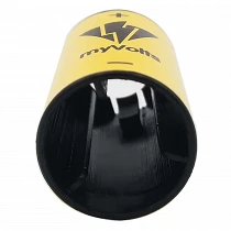 MyVolts ReVolt AABEC2 Conector