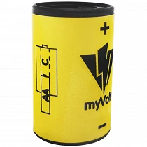 MyVolts ReVolt AABEC2 Detalle