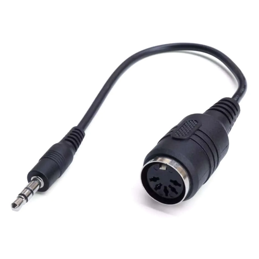 MyVolts DD871MU