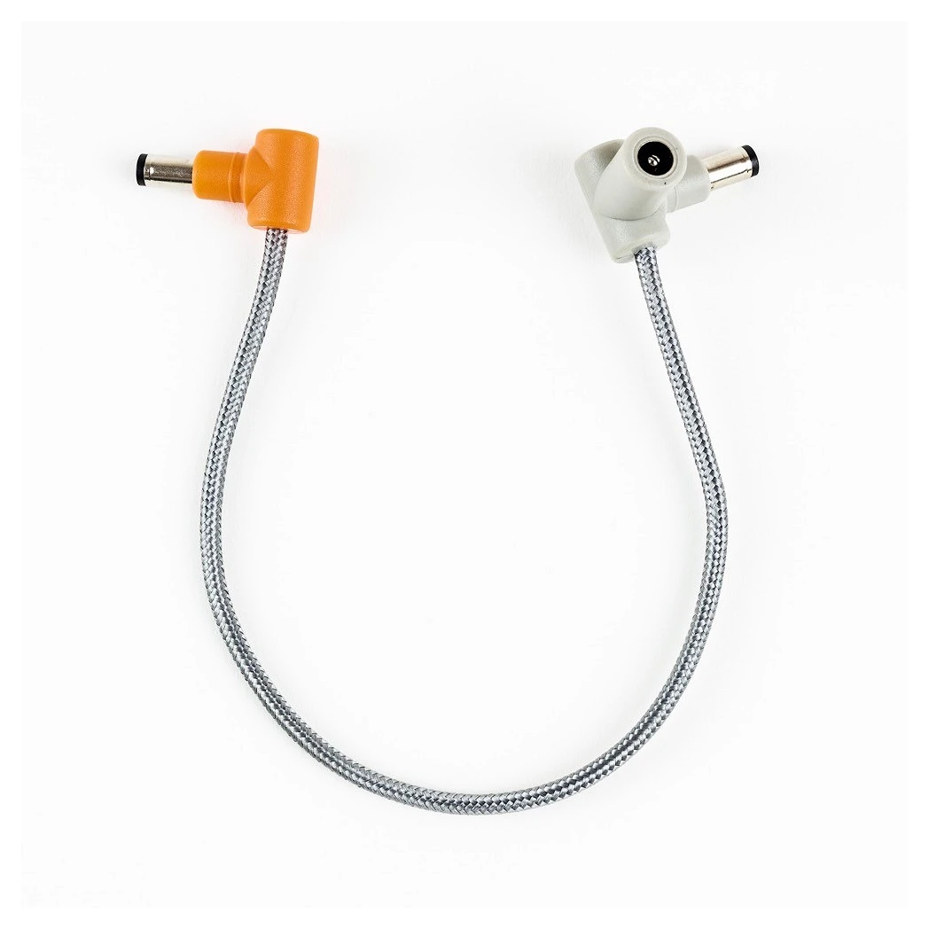 MyVolts Crazy Chain VAR6