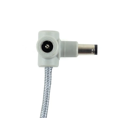 MyVolts Crazy Chain VAR6 03