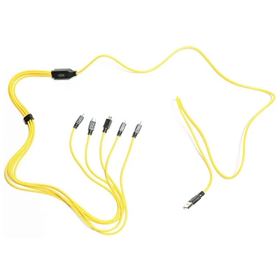 MyVolts DD714M Vista