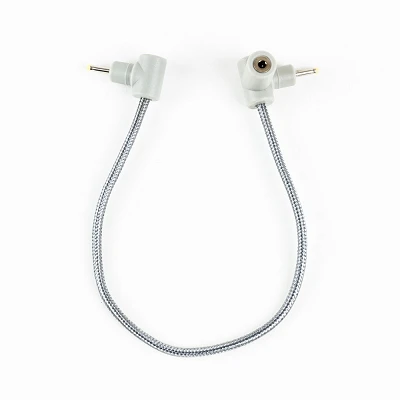 MyVolts Crazy Chain VAR7