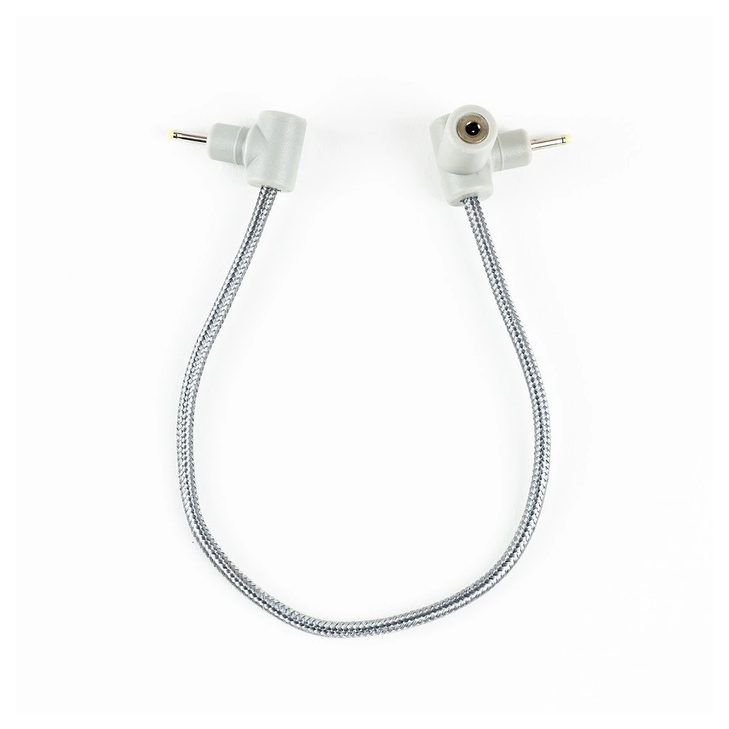 MyVolts Crazy Chain VAR7