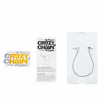 MyVolts Crazy Chain VAR7 Packaging