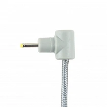 MyVolts Crazy Chain VAR7 03