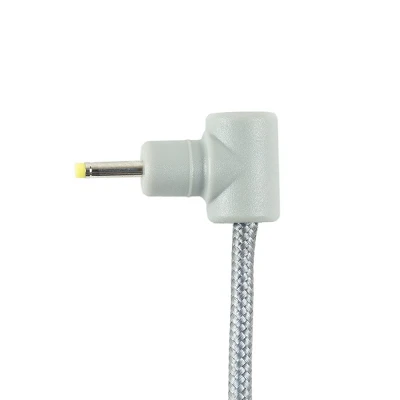 MyVolts Crazy Chain VAR7 03