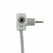 MyVolts Crazy Chain VAR7 02