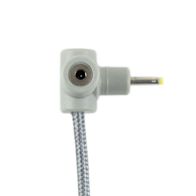 MyVolts Crazy Chain VAR7 02