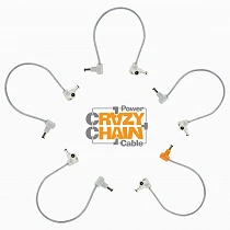 MyVolts Crazy Chain VAR9