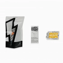 MyVolts Crazy Chain VAR9 Packaging