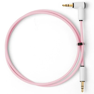 MyVolts Candycords ACV1PI