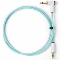 MyVolts Candycords ACV1SB