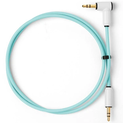 MyVolts Candycords ACV1SB