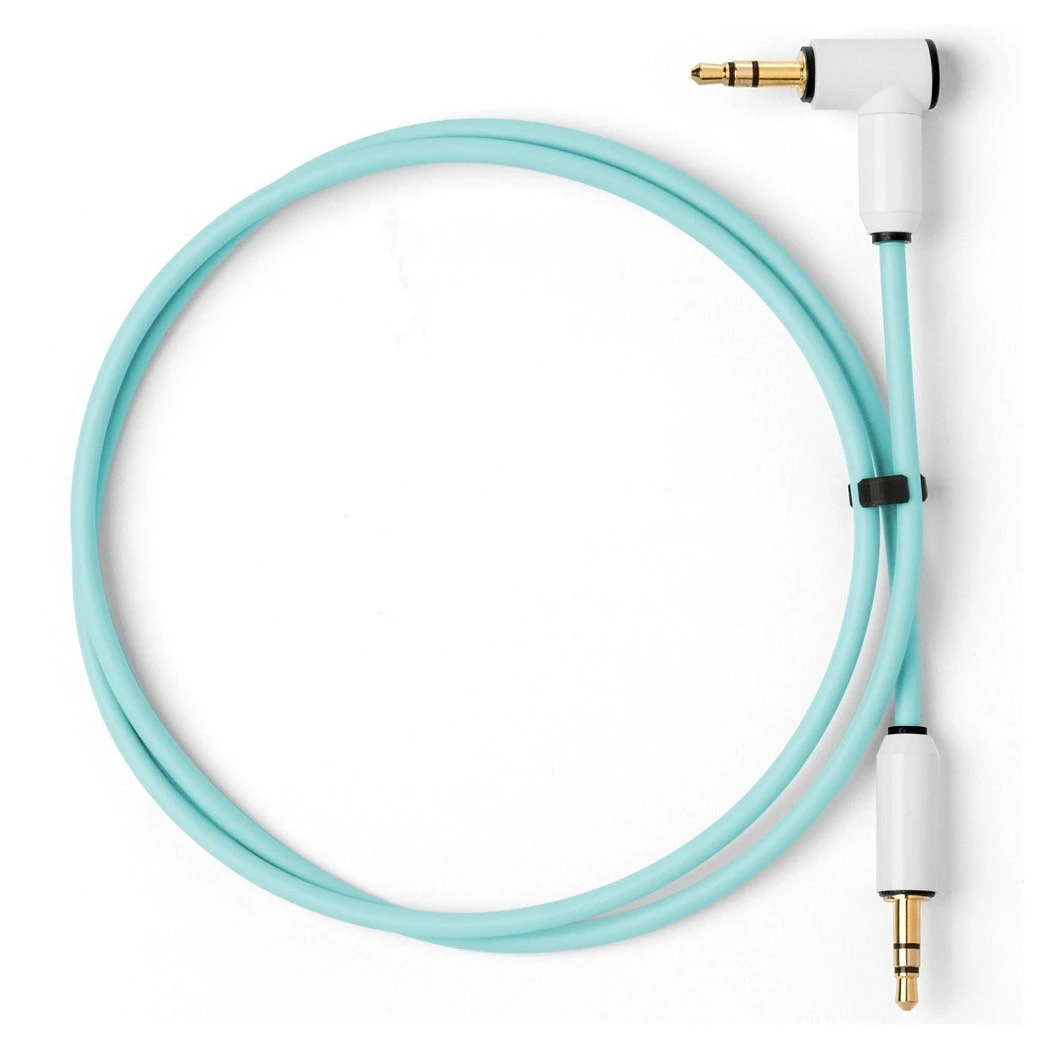 MyVolts Candycords ACV1SB