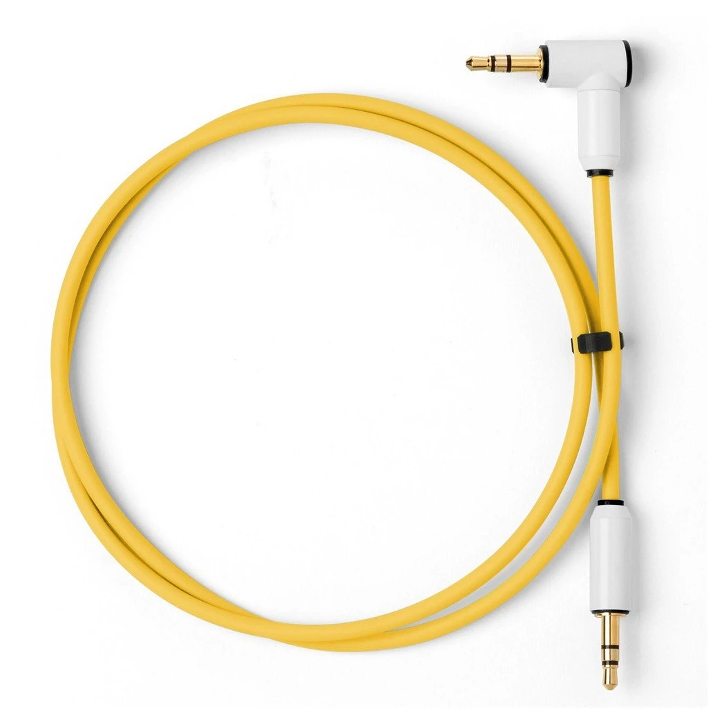 MyVolts Candycords ACV1YE