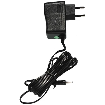 MyVolts AA283MU Lateral