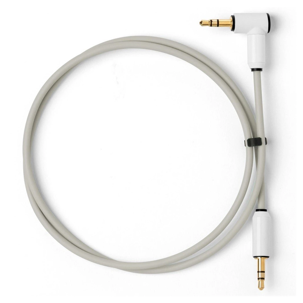 MyVolts Candycords ACV1CG