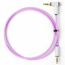 MyVolts Candycords ACV1PU