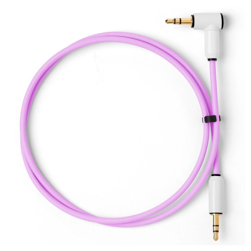 MyVolts Candycords ACV1PU