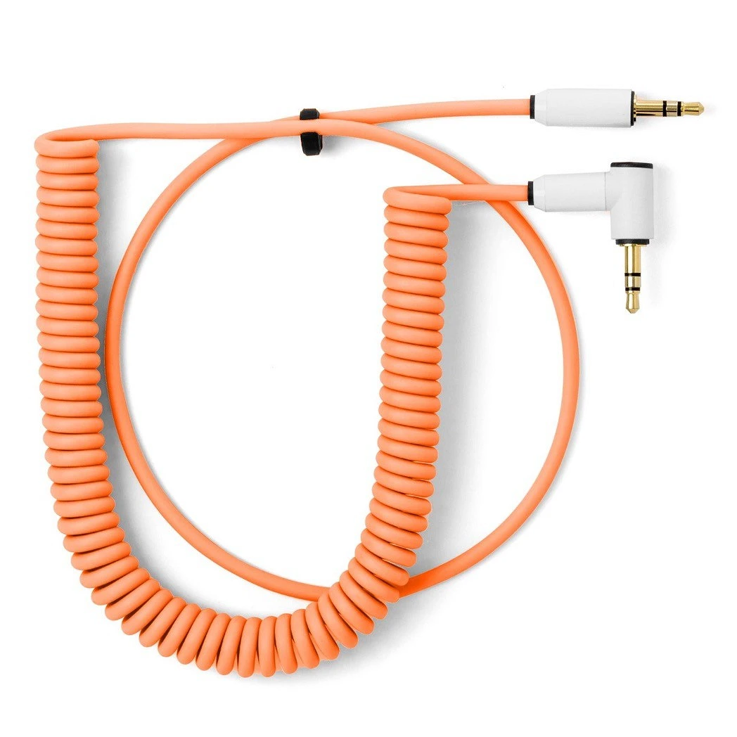 MyVolts Candycords ACV2PE