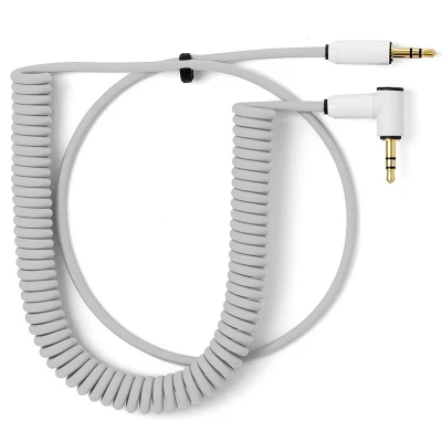 MyVolts Candycords ACV2CG