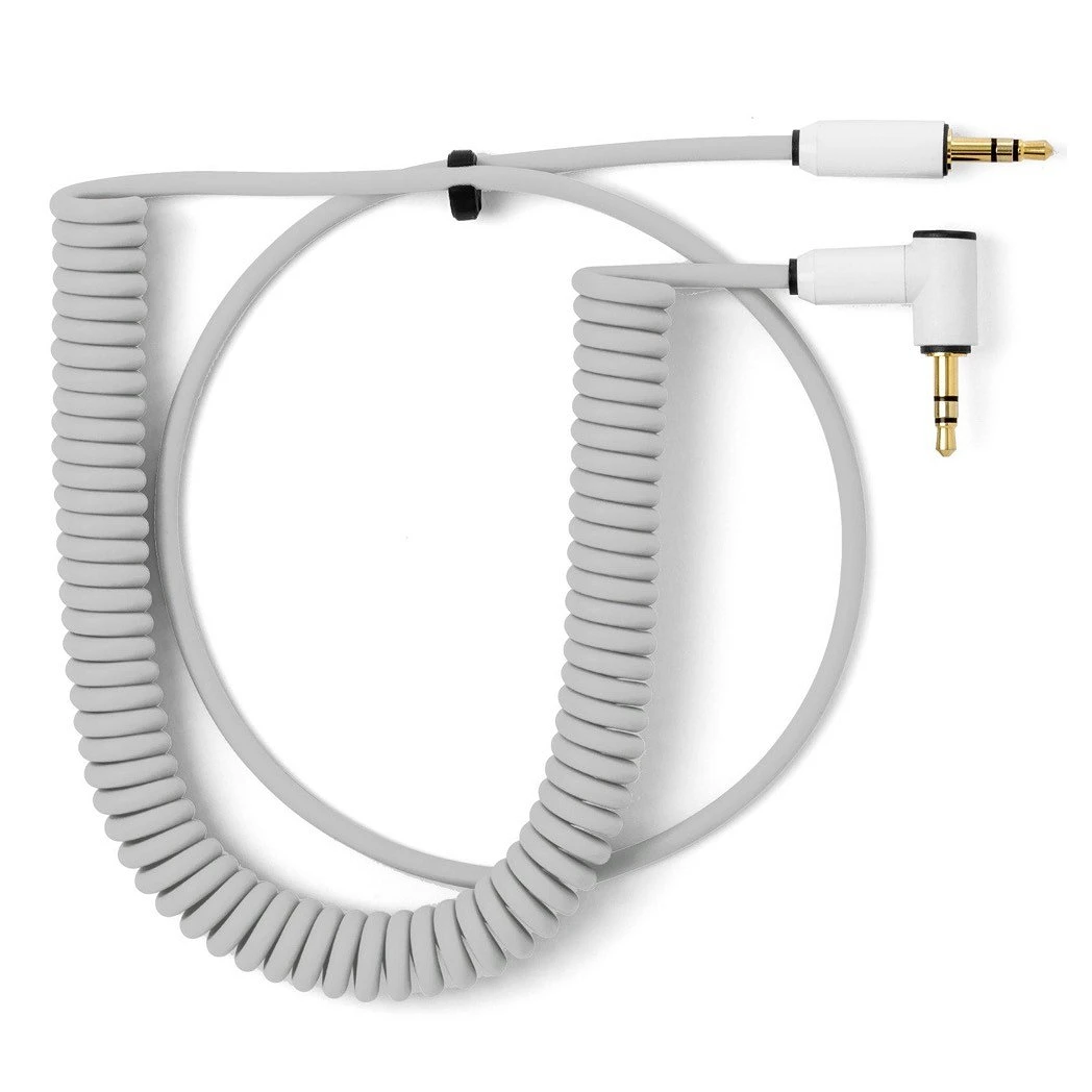 MyVolts Candycords ACV2CG