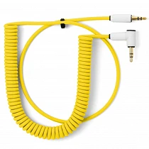 MyVolts Candycords ACV2YE