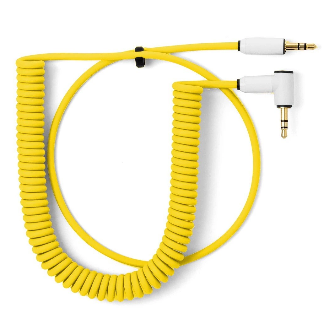 MyVolts Candycords ACV2YE