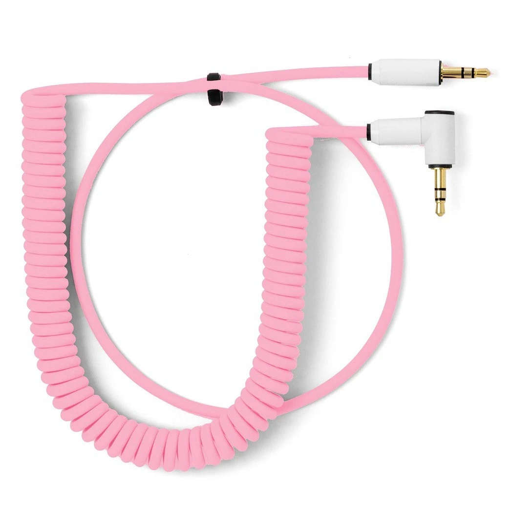 MyVolts Candycords ACV2PI