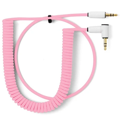 MyVolts Candycords ACV2PI