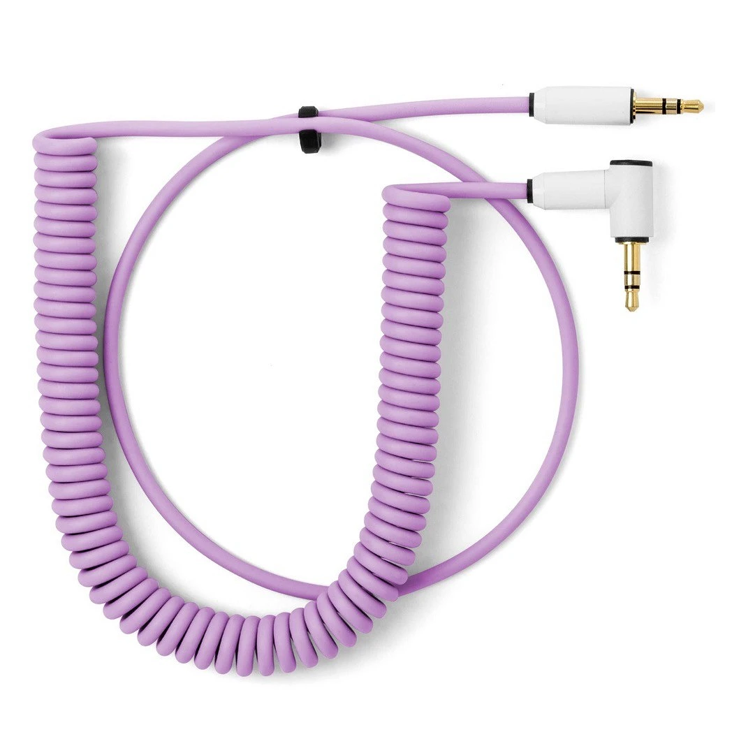 MyVolts Candycords ACV2PU