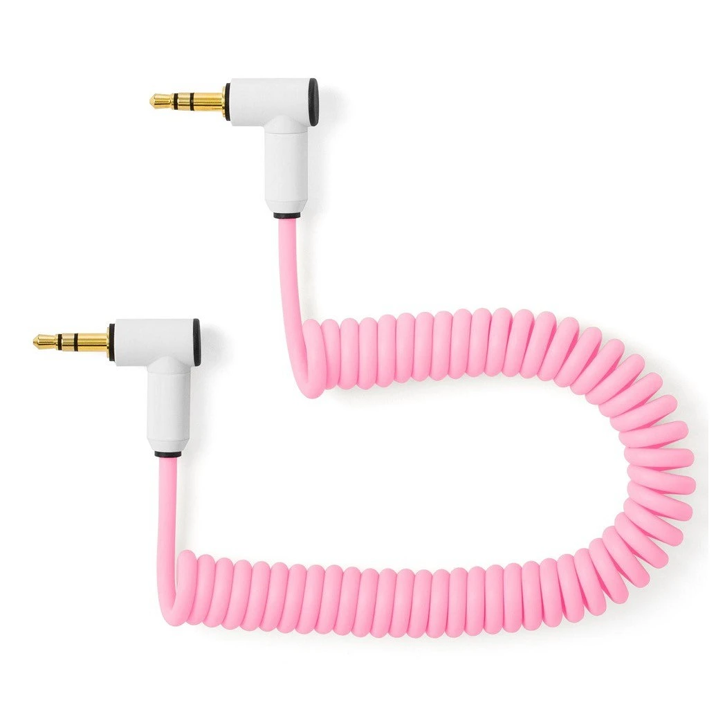 MyVolts Candycords ACV3PI