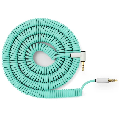 MyVolts Candycords ACV4SB