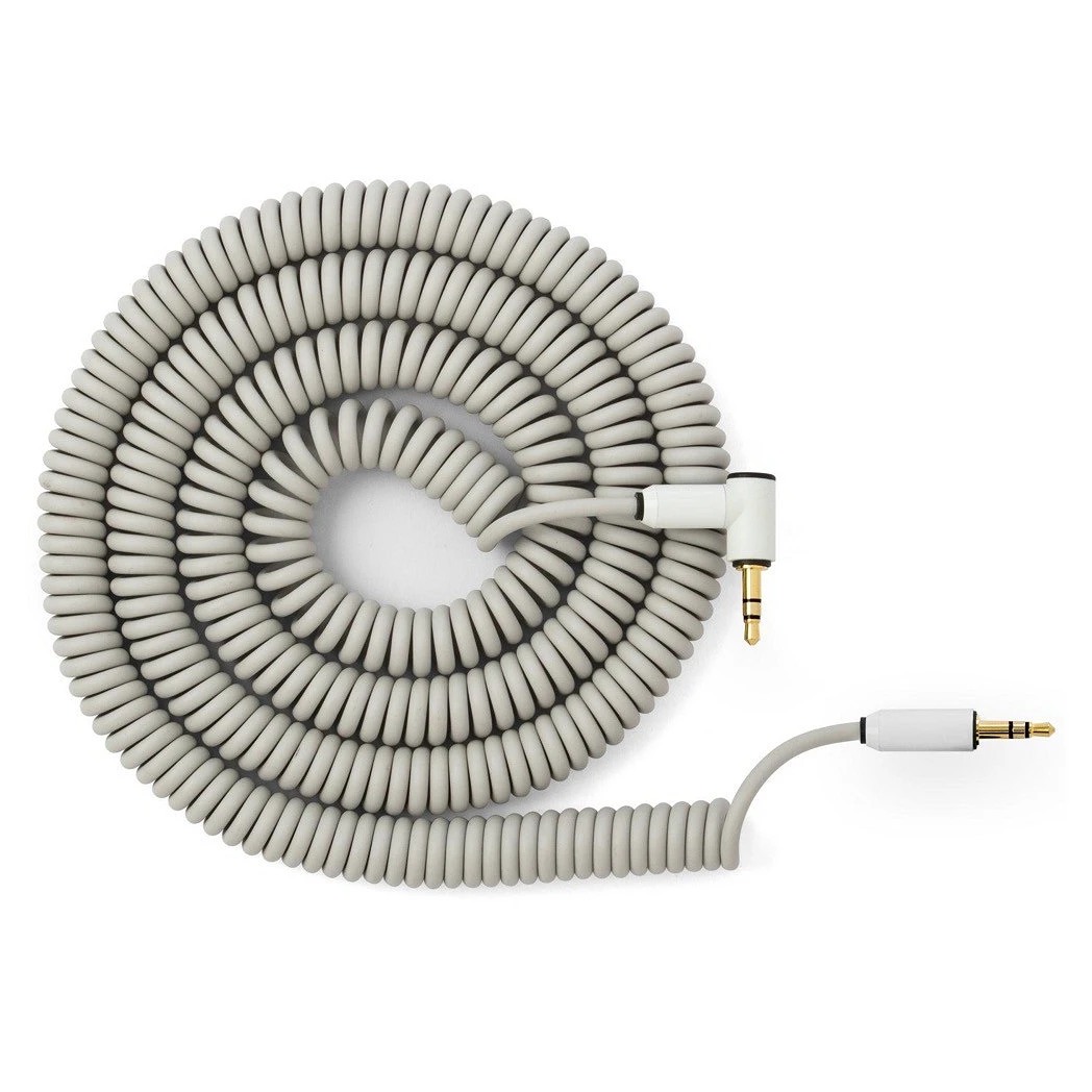 MyVolts Candycords ACV4CG