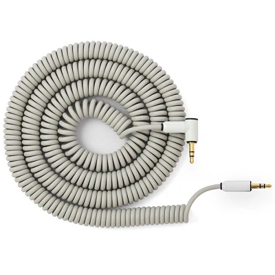 MyVolts Candycords ACV4CG