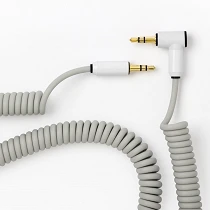 MyVolts Candycords ACV4CG Connectors