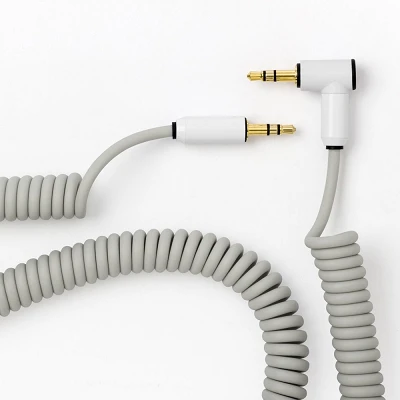 MyVolts Candycords ACV4CG Connectors