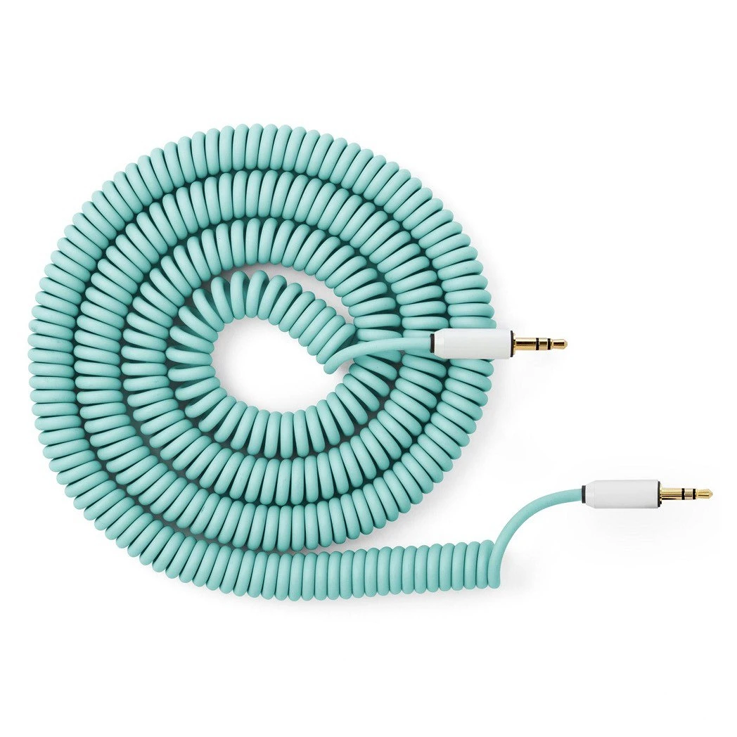 MyVolts Candycords ACV5SB