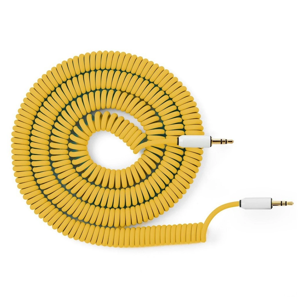 MyVolts Candycords ACV5YE