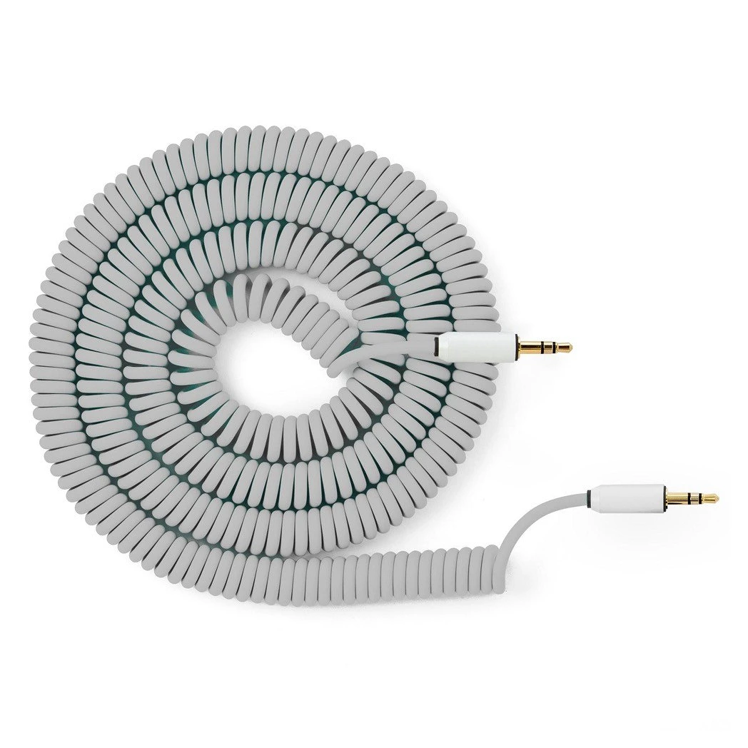 MyVolts Candycords ACV5CG