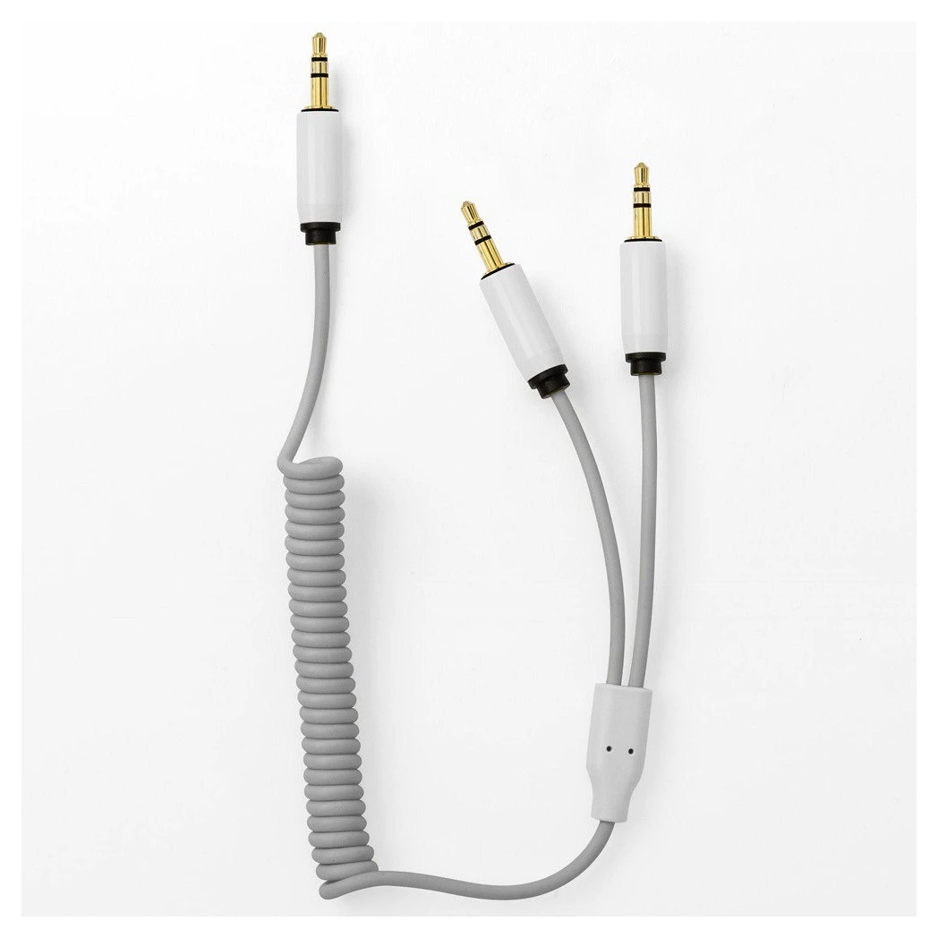 MyVolts Candycords ACV6CG