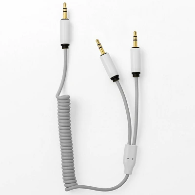 MyVolts Candycords ACV6CG