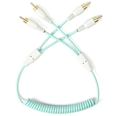 MyVolts Candycords ACV15SB