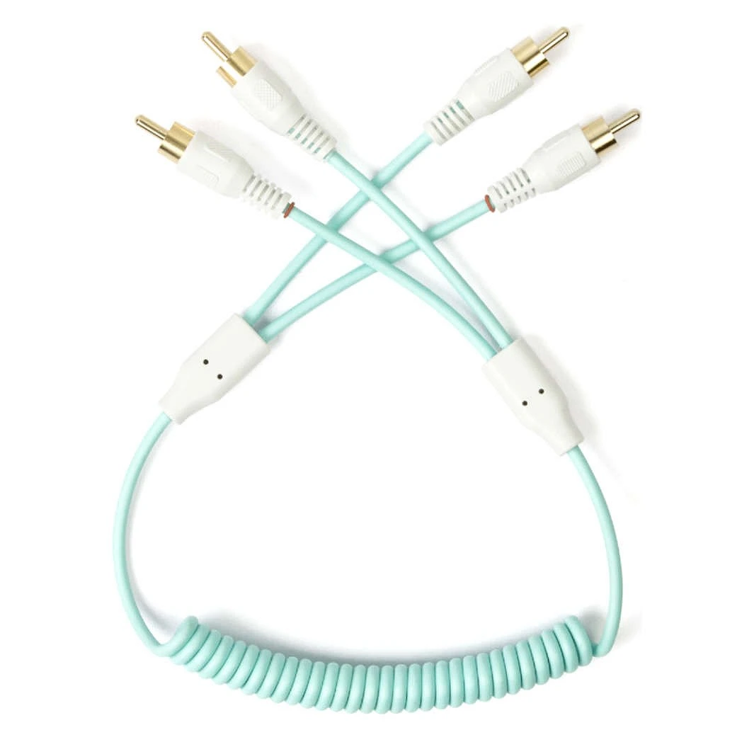 MyVolts Candycords ACV15SB