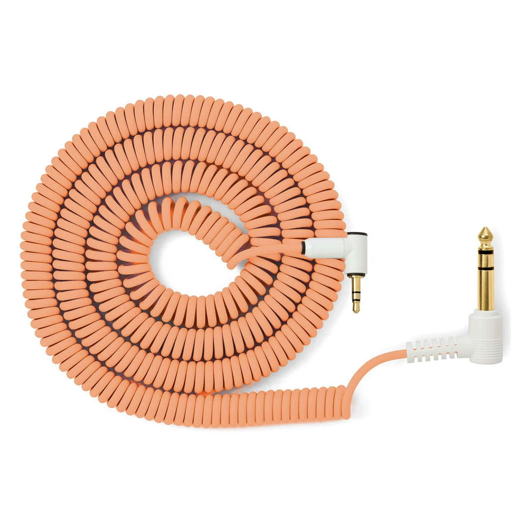 MyVolts Candycords ACV8PE