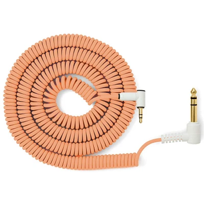 MyVolts Candycords ACV8PE