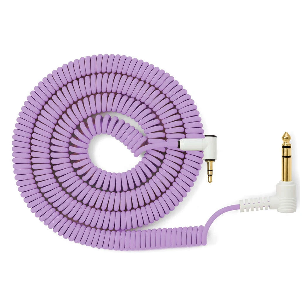 MyVolts Candycords ACV8PU