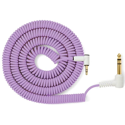 MyVolts Candycords ACV8PU