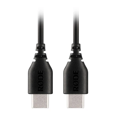Rode SC22